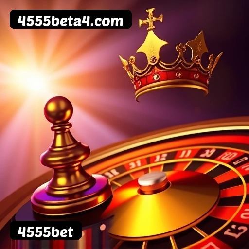 FAQ 4555bet Brasil - Perguntas frequentes sobre bônus, PIX, RTP, APP mobile e VIP