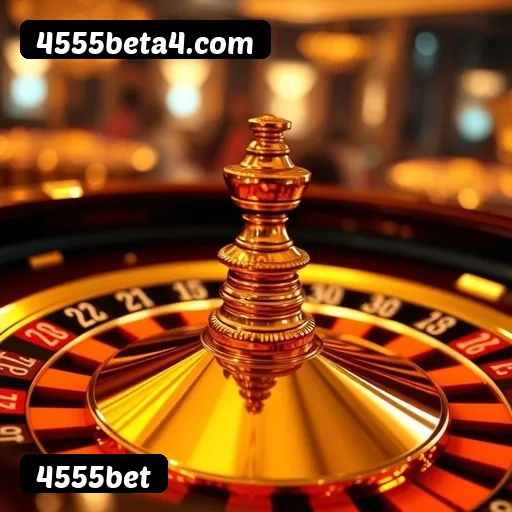 Catálogo 4555bet 3.100+ jogos - Pragmatic Play, Evolution, NetEnt