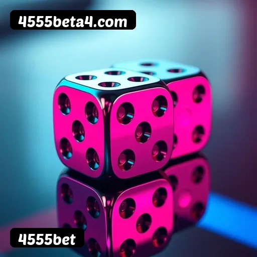 Grandes vencedores 4555bet de São Paulo, Rio de Janeiro, Belo Horizonte - Saques PIX confirmados