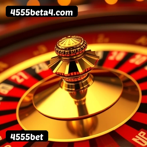 4555bet APP mobile iOS Android - 187 mil downloads São Paulo Rio BH