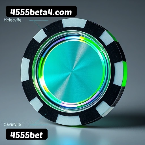 4555bet PIX instantâneo Brasil - Depósito e saque em minutos 24/7