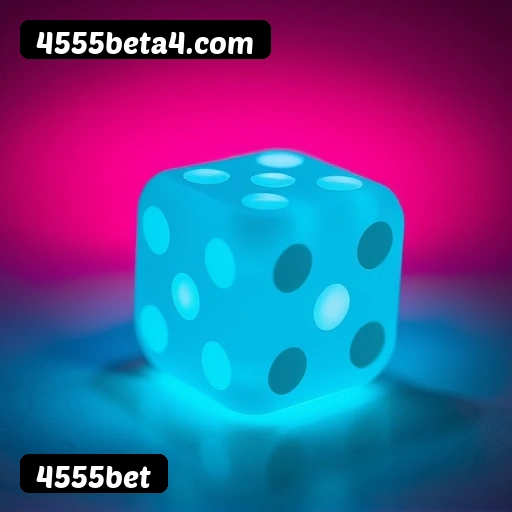 4555bet segurança SSL 256-bit - Licença Curaçao, eCOGRA, GLI certificado