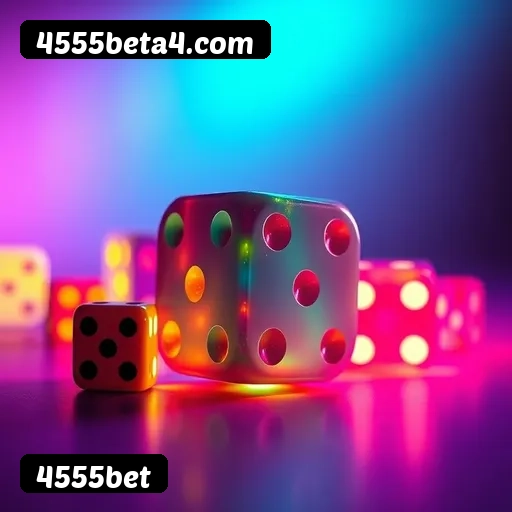 Estatísticas 4555bet 2025–2026 - 120 mil jogadores ativos, R$72.5M pagos, RTP 96.52%