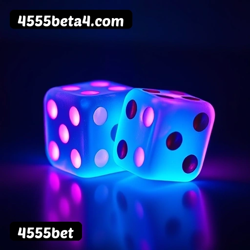 6 vantagens exclusivas do programa VIP da 4555bet