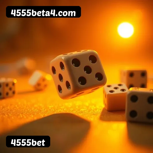 Níveis do programa VIP da 4555bet